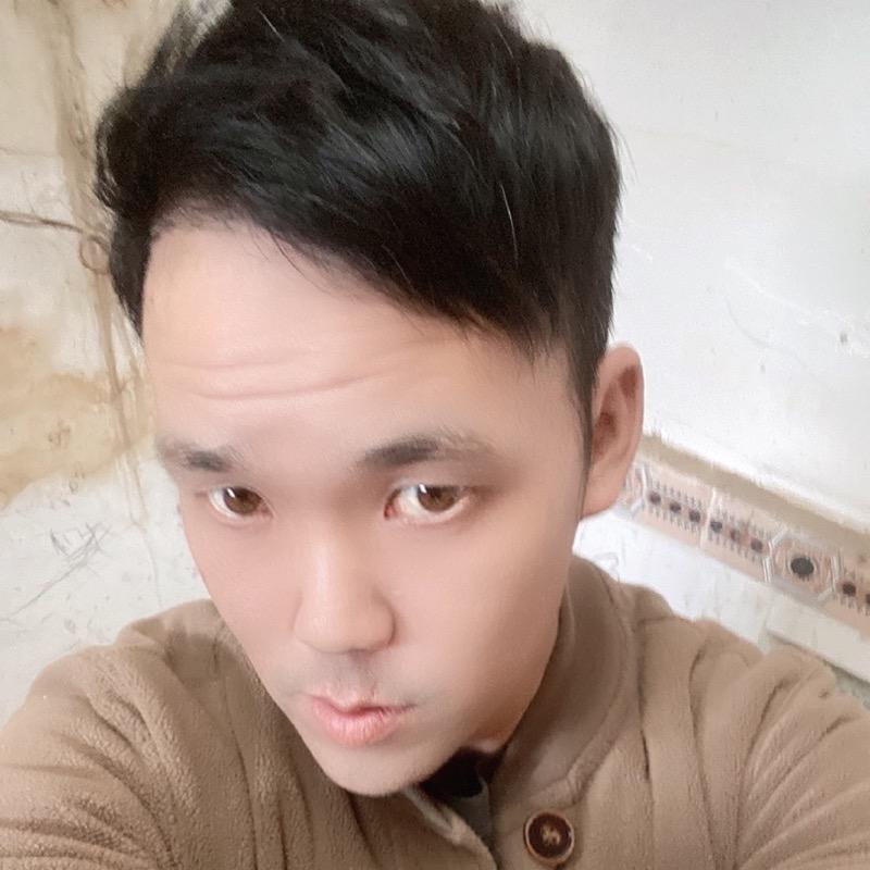 三只狼