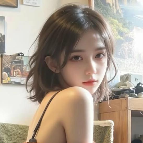 @柚子不甜