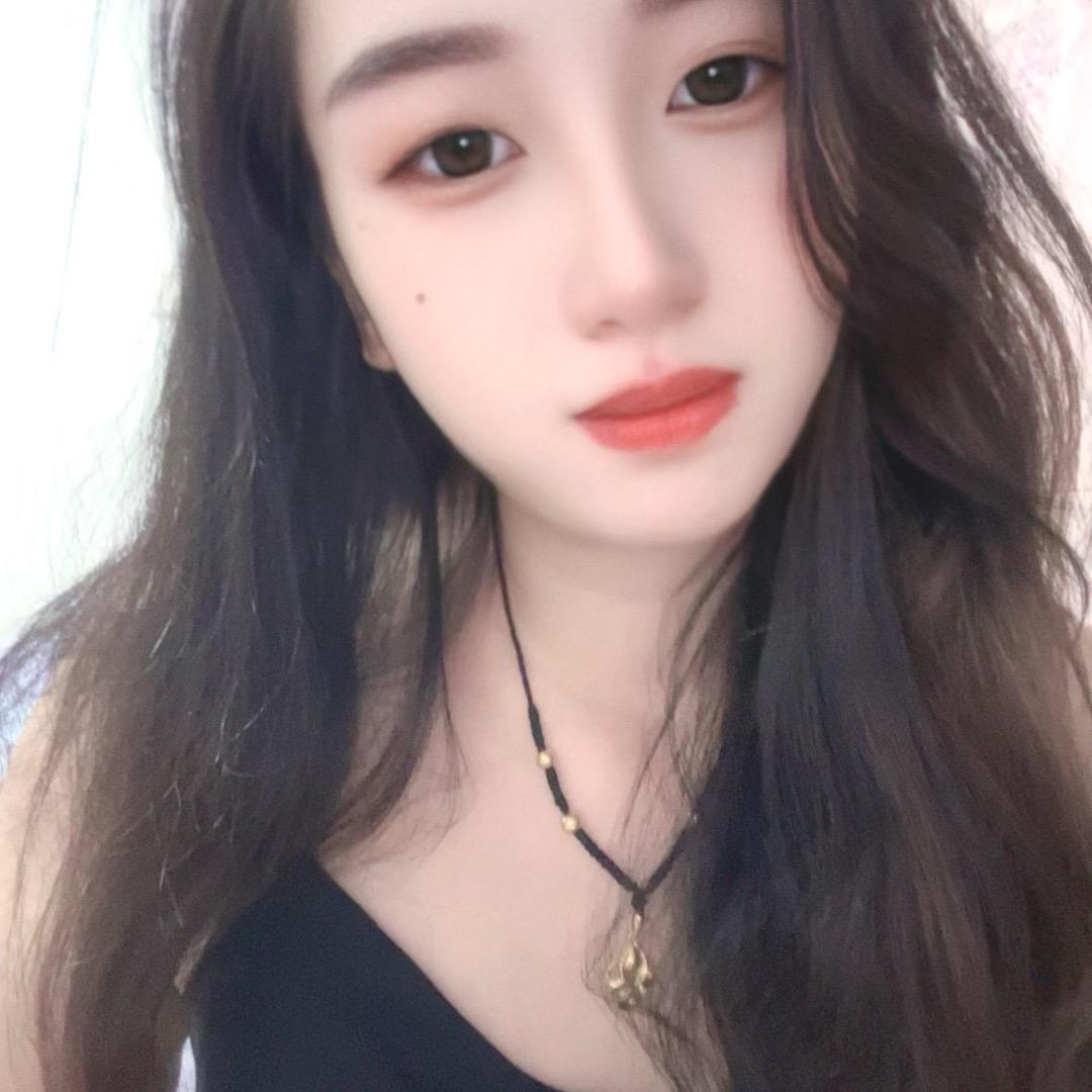 💞余生꧔ꦿ᭄ 随❤️‍🔥ღ