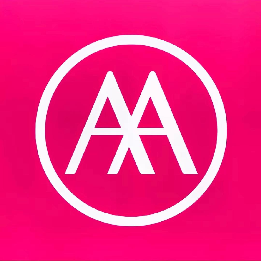 湛江市爱玛电动车