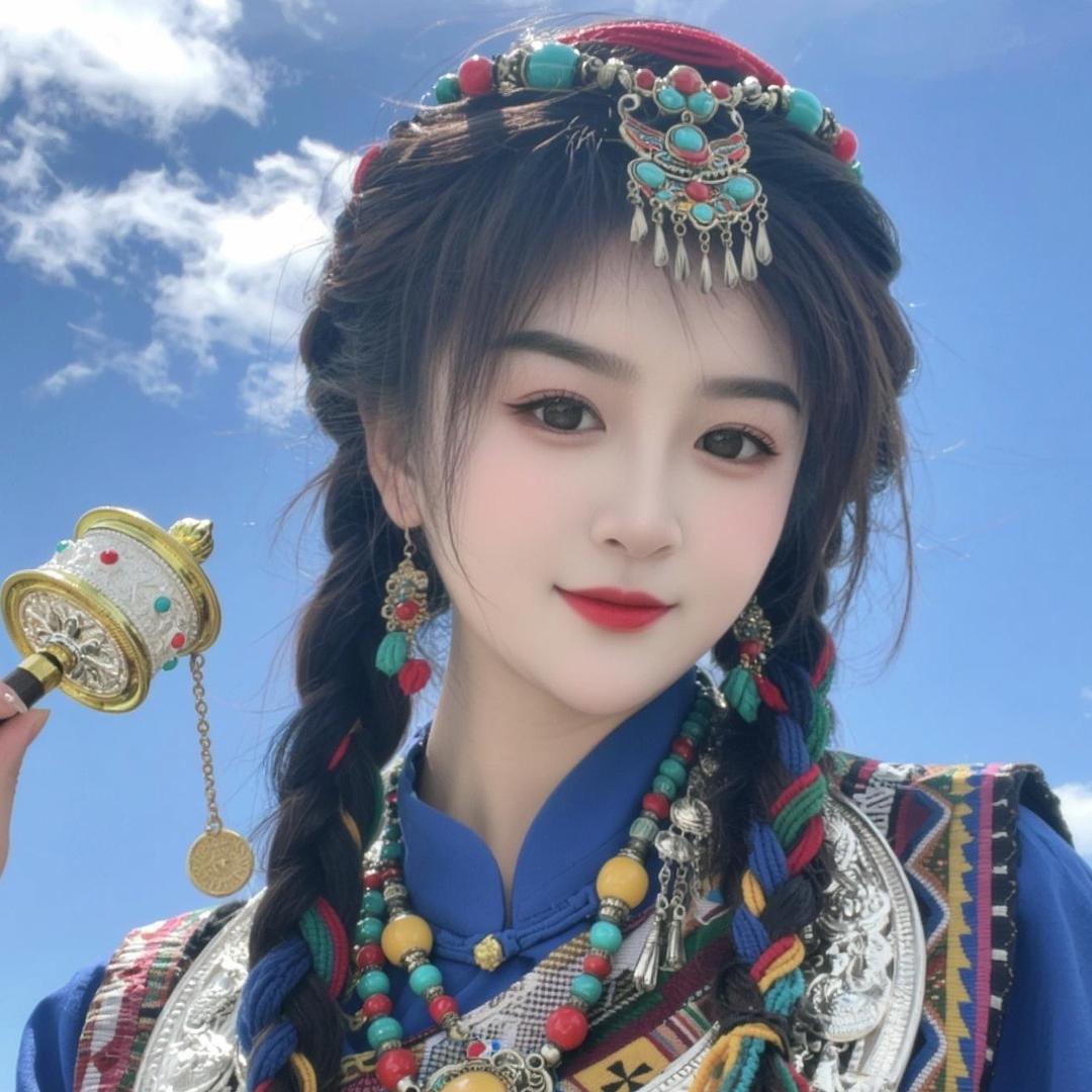 💋楠楠
