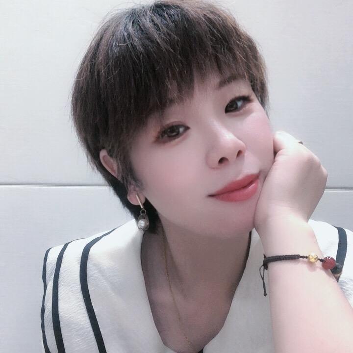 勿忘我