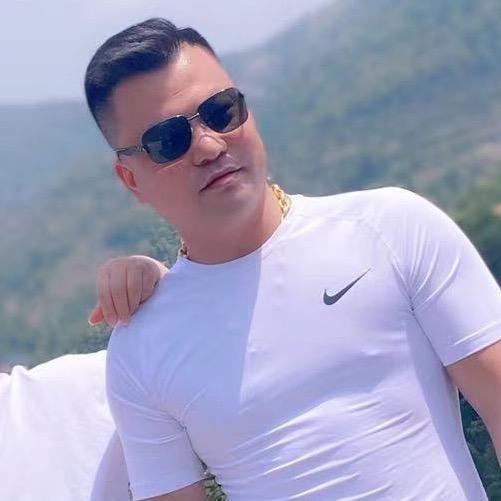 全国首家麦面-尧哥面馆-西城路金汇小区对