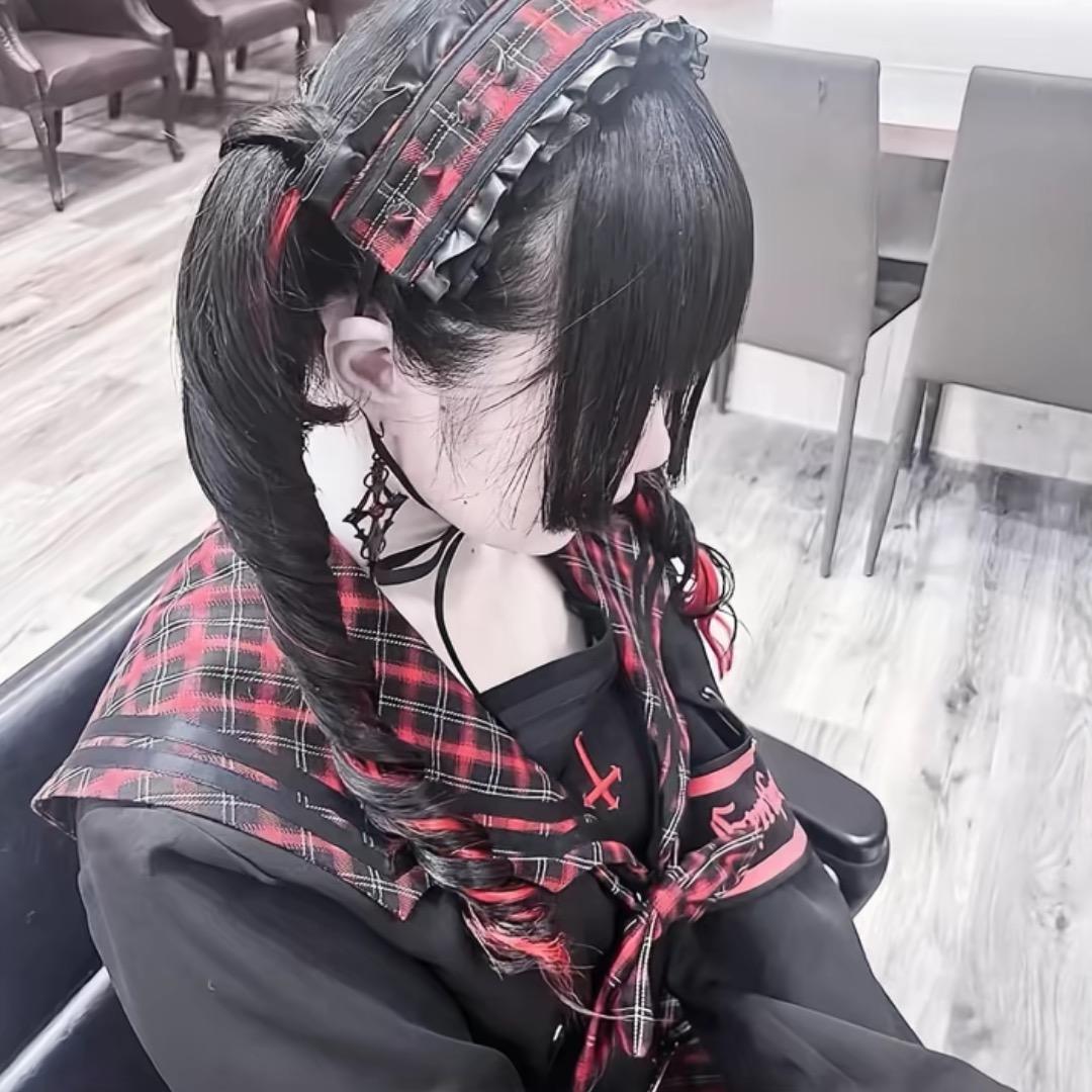 恶果