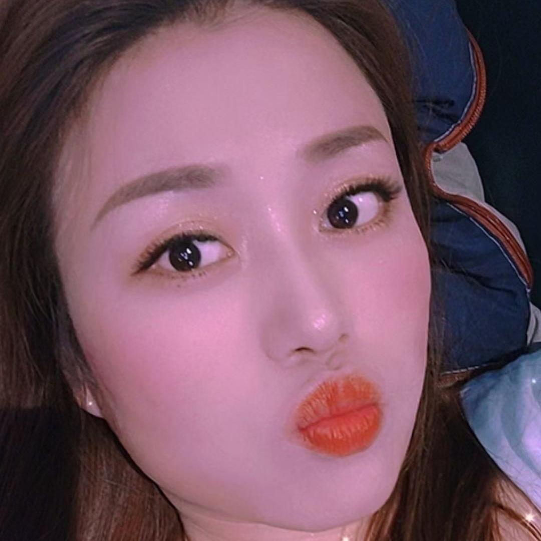 安艺沐足宠粉号