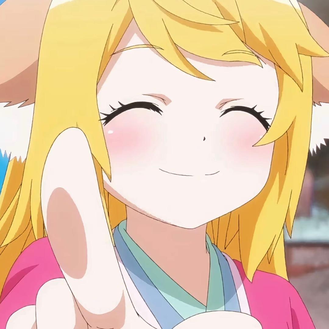 十᳐ 二 月᳐੭ﾞ