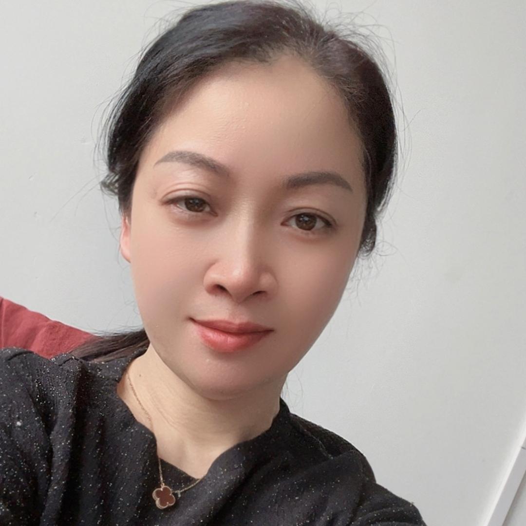 云云外贸3号店