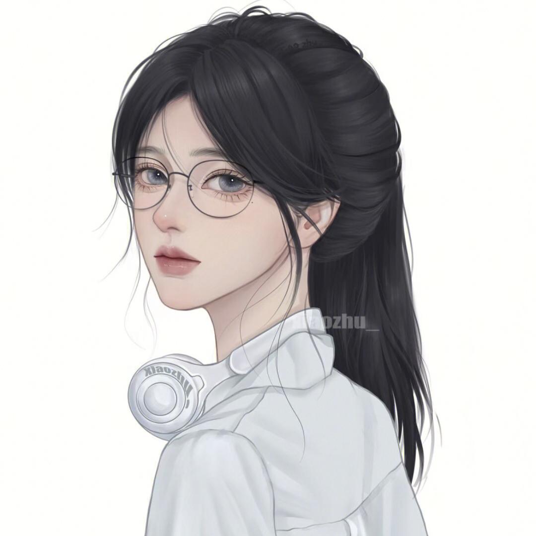 珊珊好物