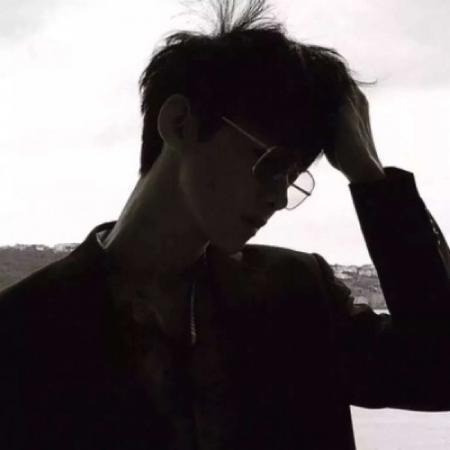子傲