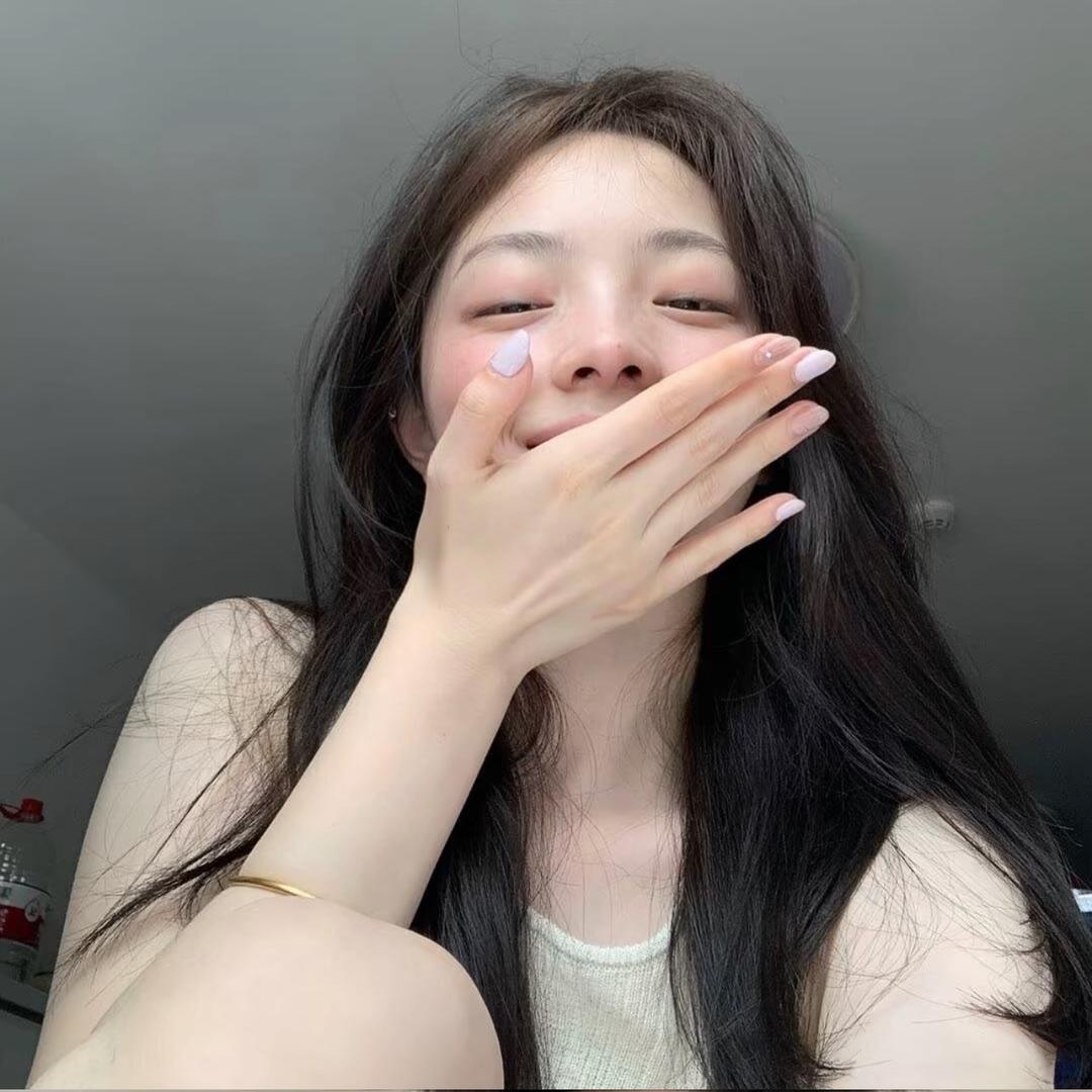 蜡笔小欣