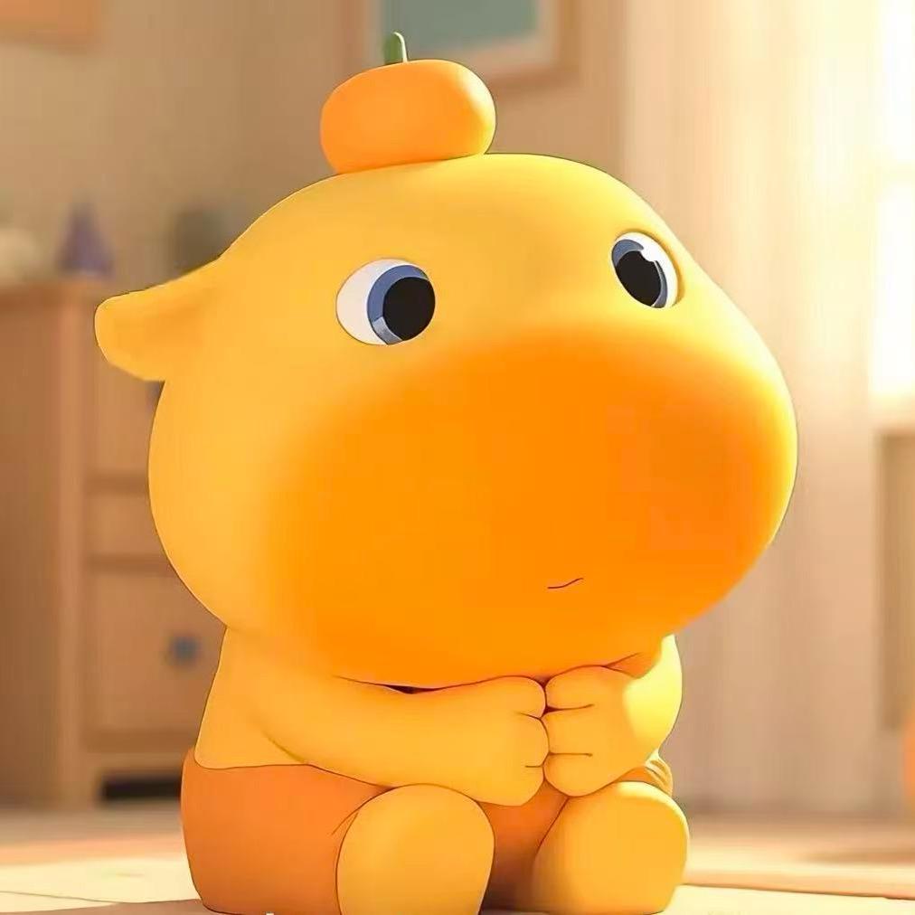 嬉皮小丑