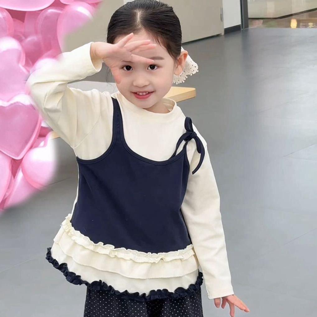 妍妍妈童装