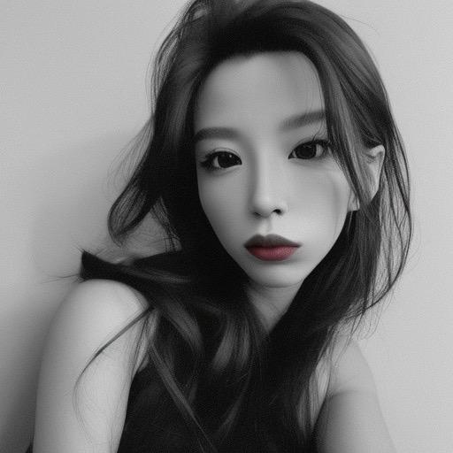 QQ Dolly