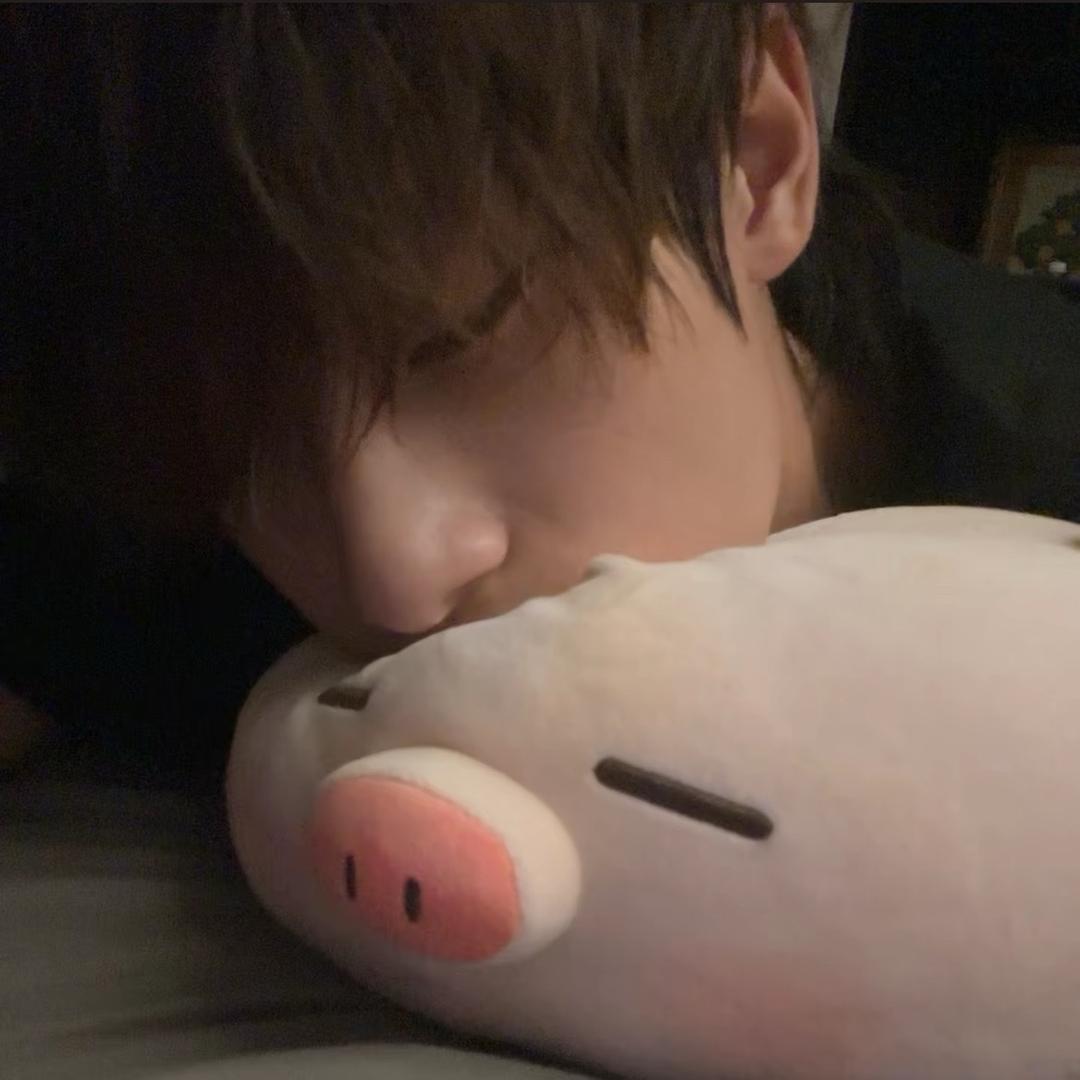 数学考不到100不改名