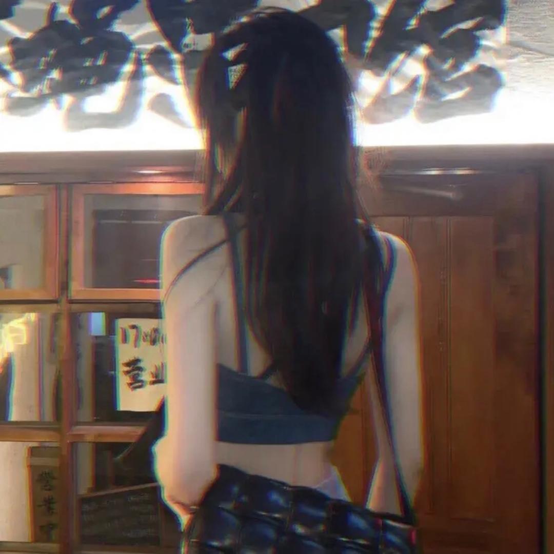 小个子美丽岛女装