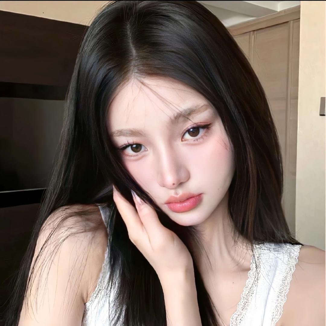 ·花卷