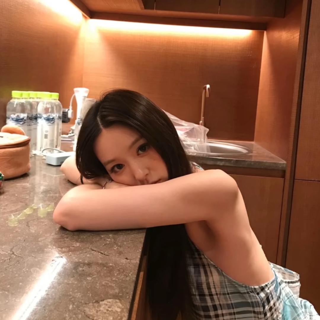 -_-ii