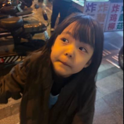 不如早点睡