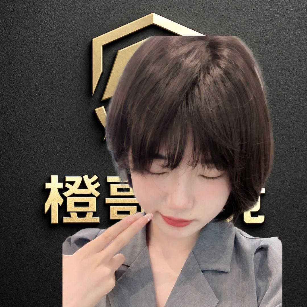 大乔（王者荣耀）