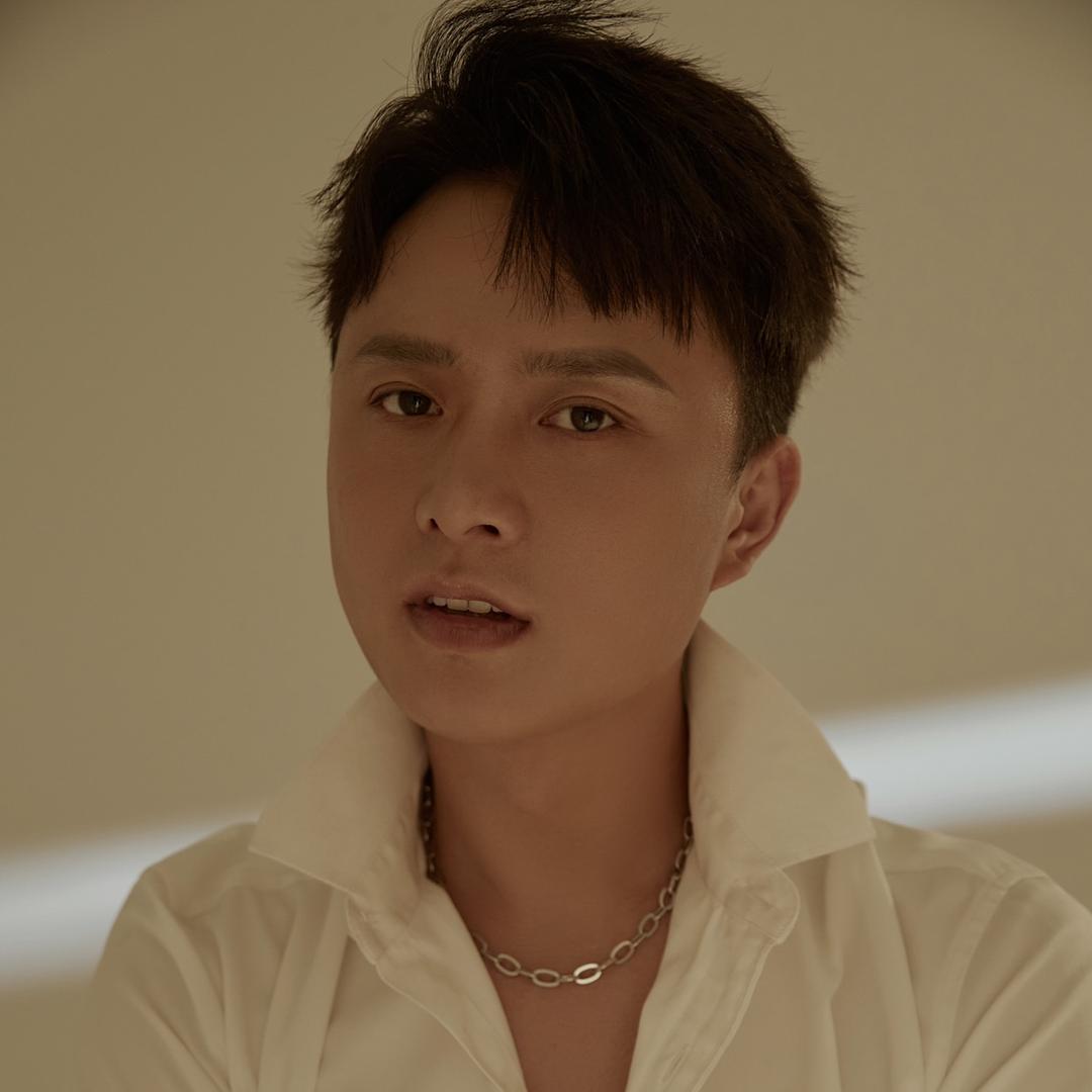 帅大斌的一天@抖音