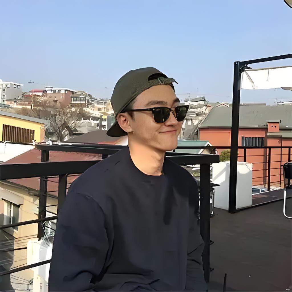 管总