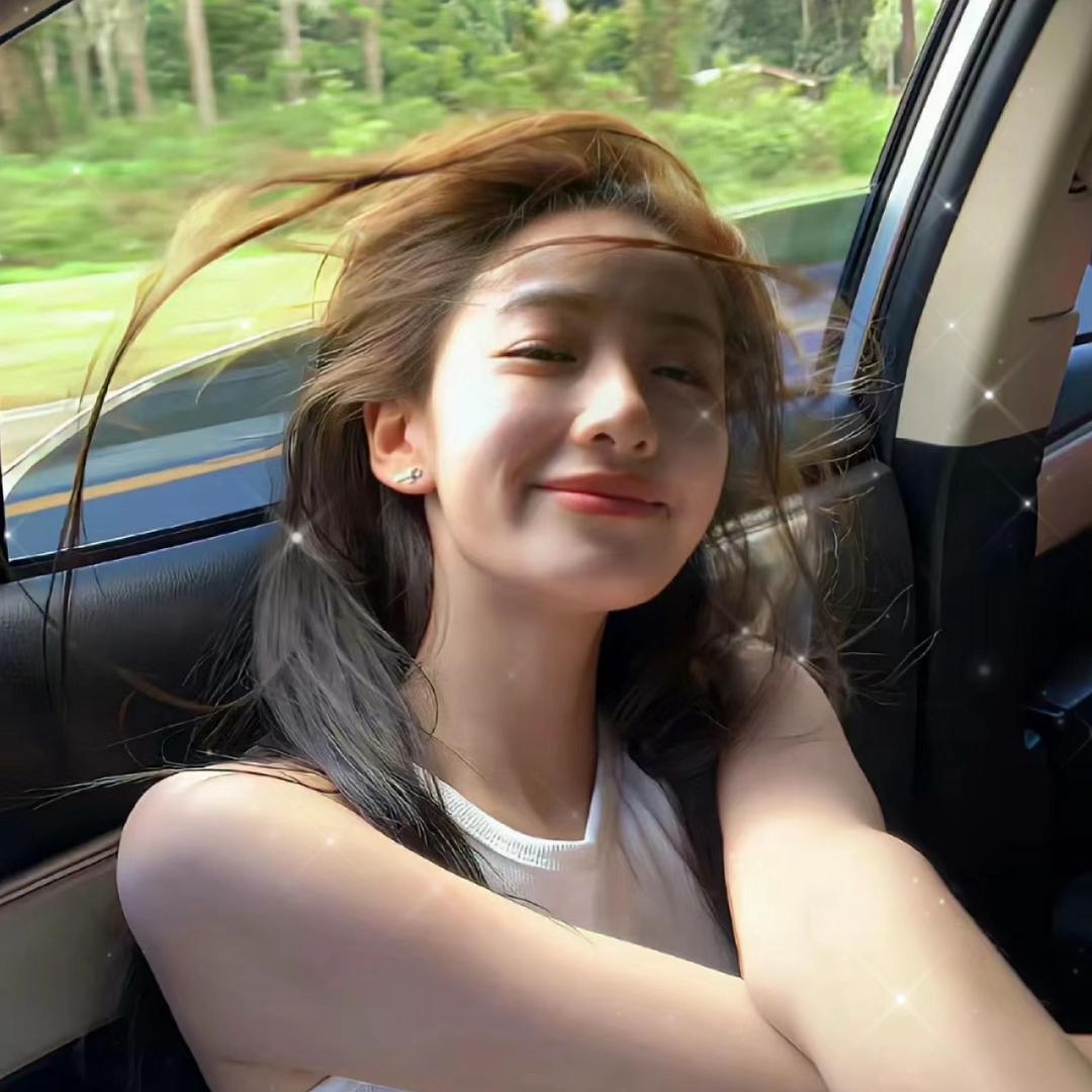 小yyyyy