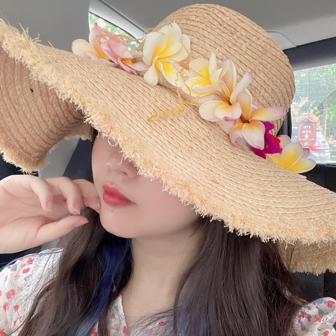 阳春金夫人婚纱摄影朝阳路叶叶