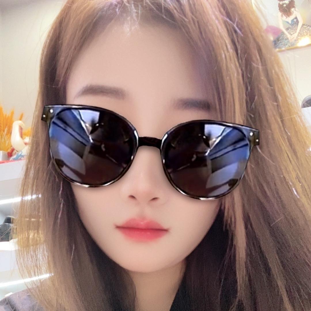 @张家二小姐