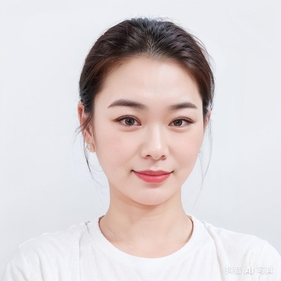 秋梨