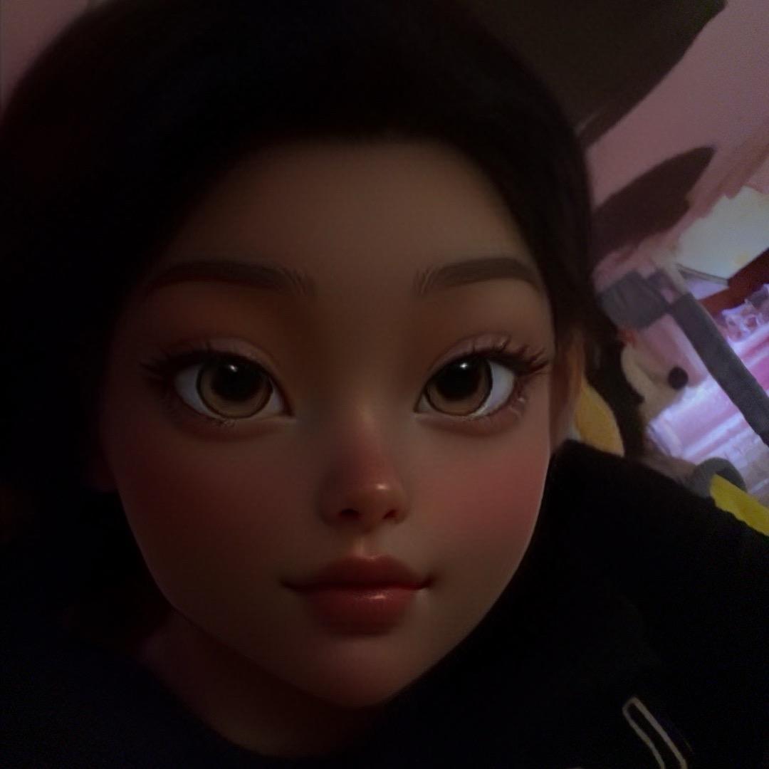灵活的小胖子
