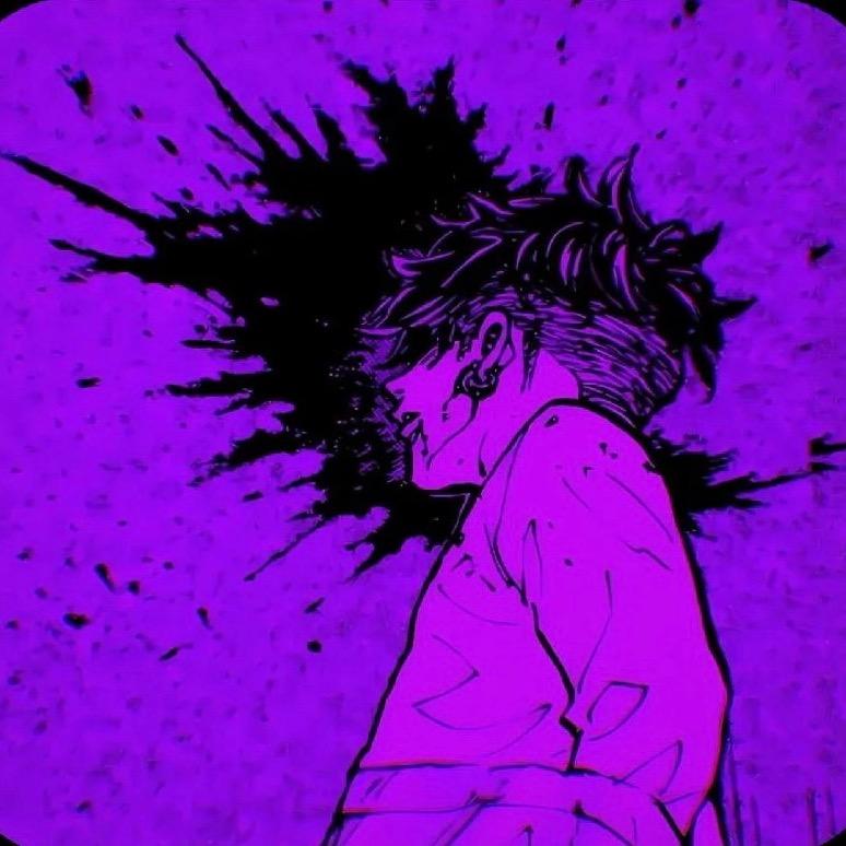 舔狗高中生