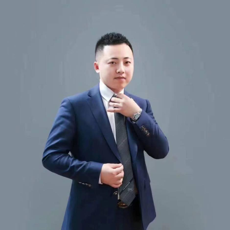 晓峰选房官-家选团队