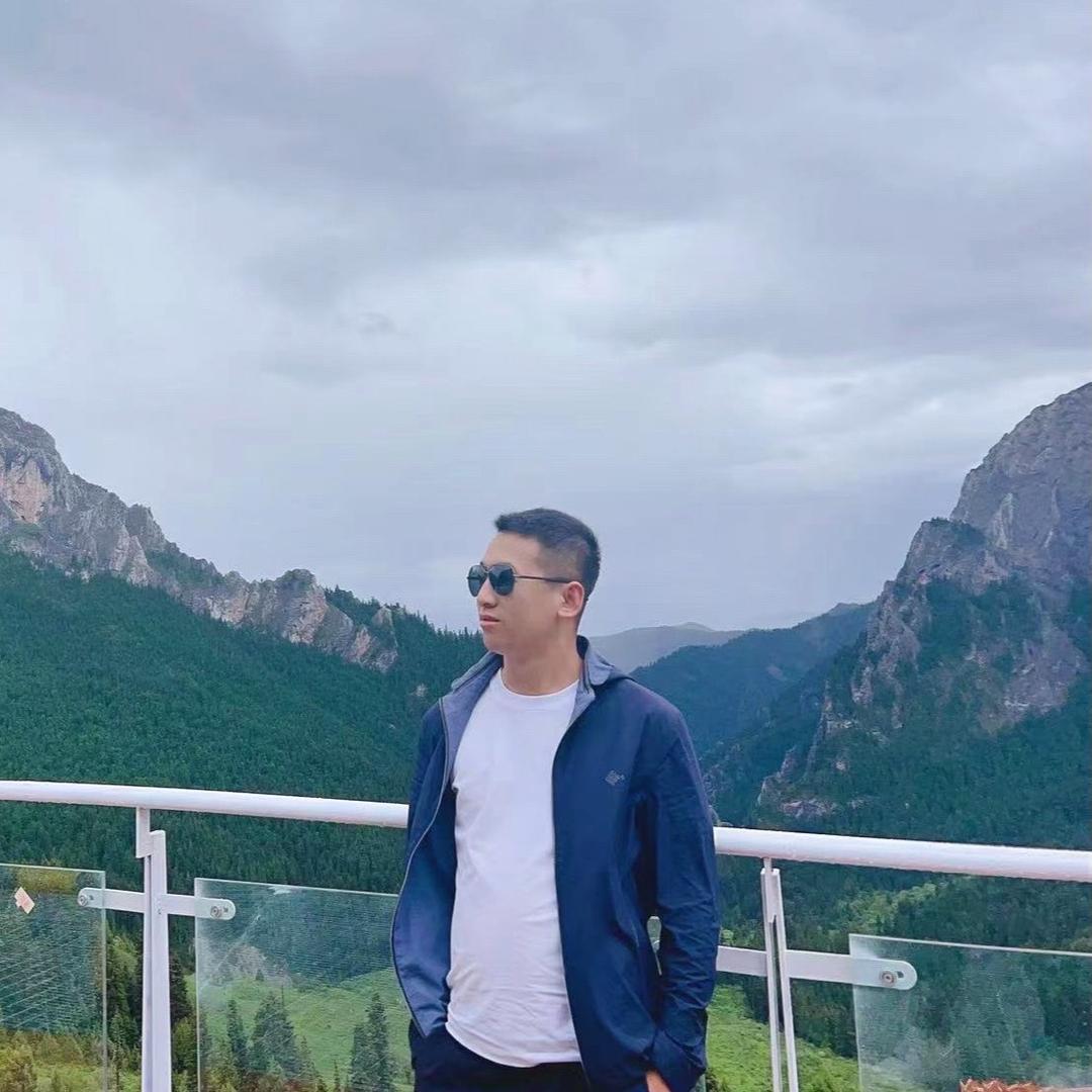 宁夏净化工程☘️