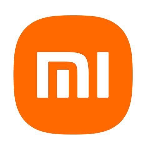 小米空气净化器直播间