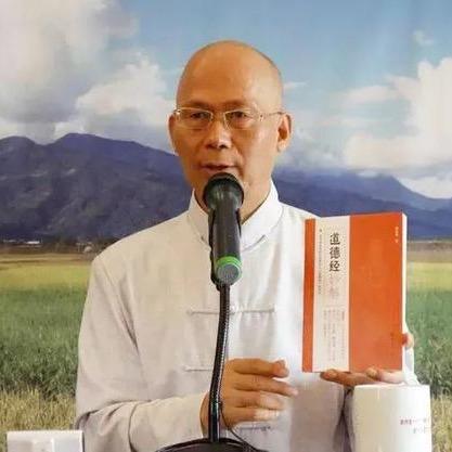 郭永进老师智慧讲座