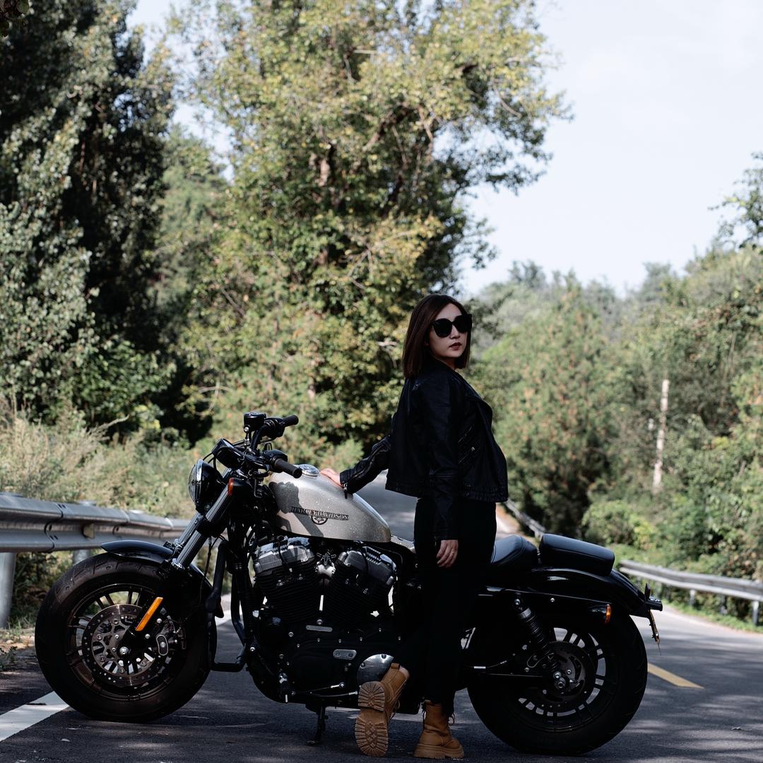 ഒᩚ ࿐吖:ᨶ႒ᩚ頭ᵥₑᩚঞ᭄