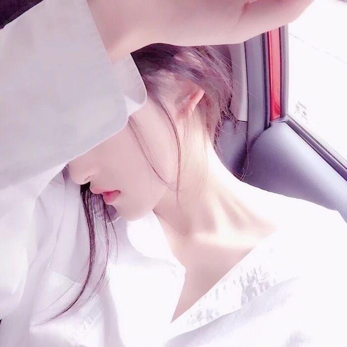 爱生活爱好物