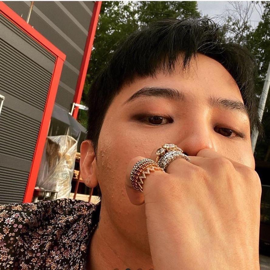 王王王王王王王王王王王浩