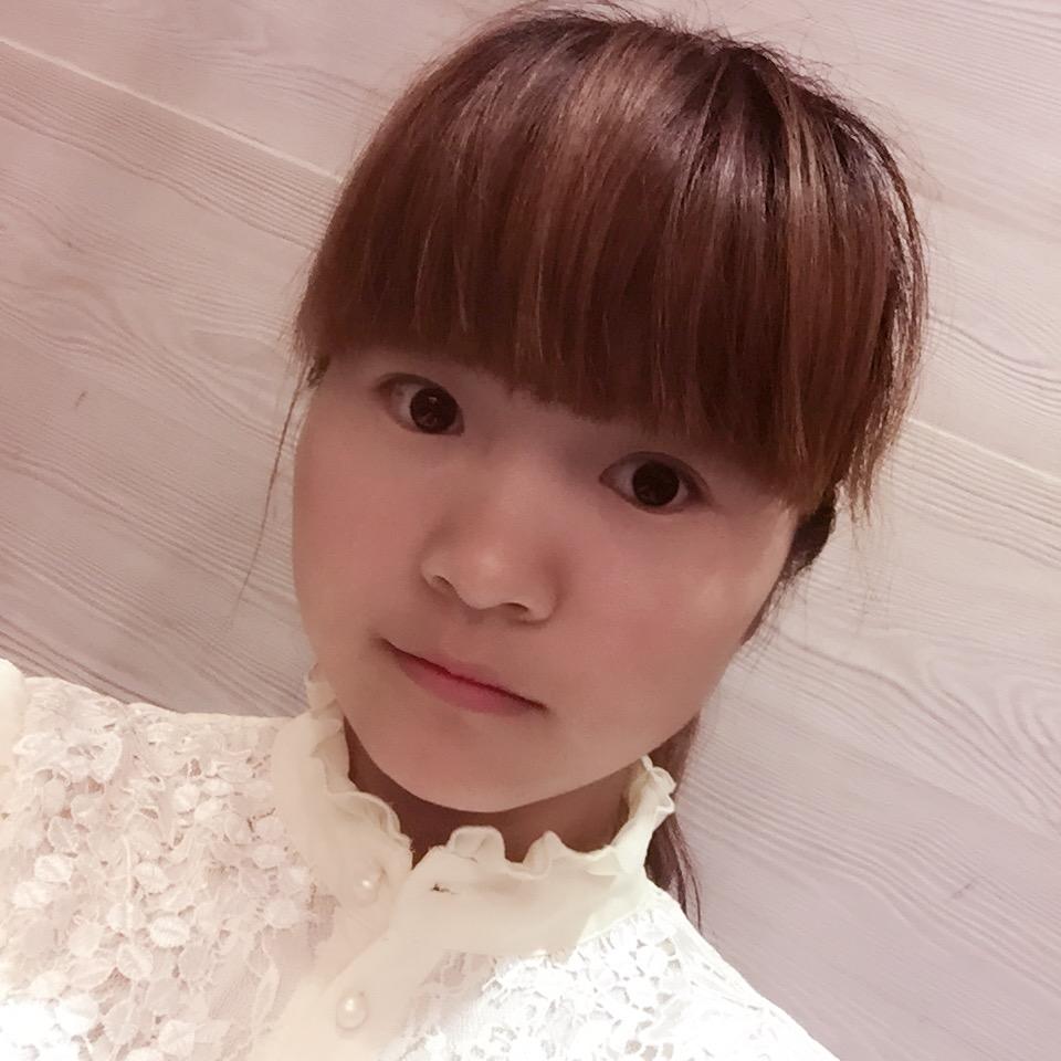 🍀兜兜🈶️糖🍬