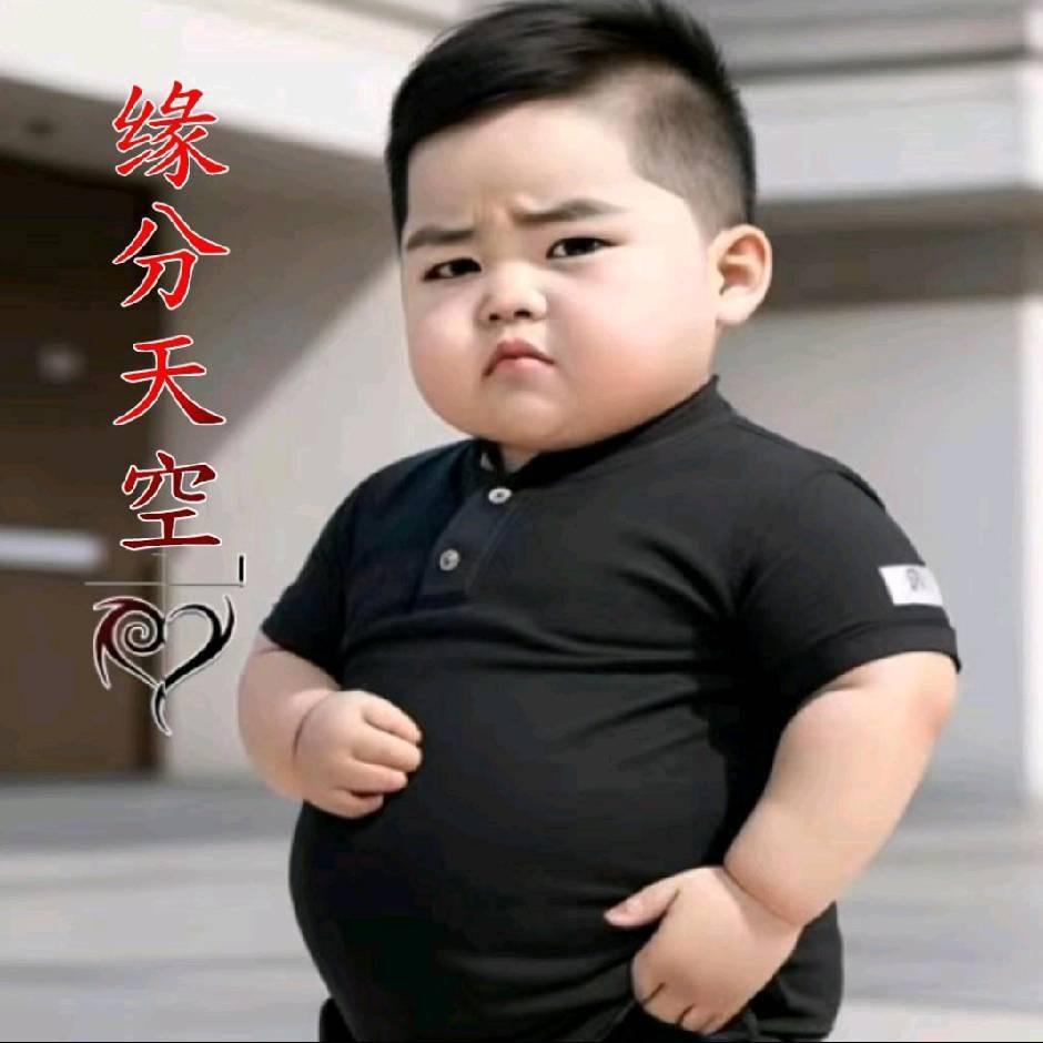 月离孤