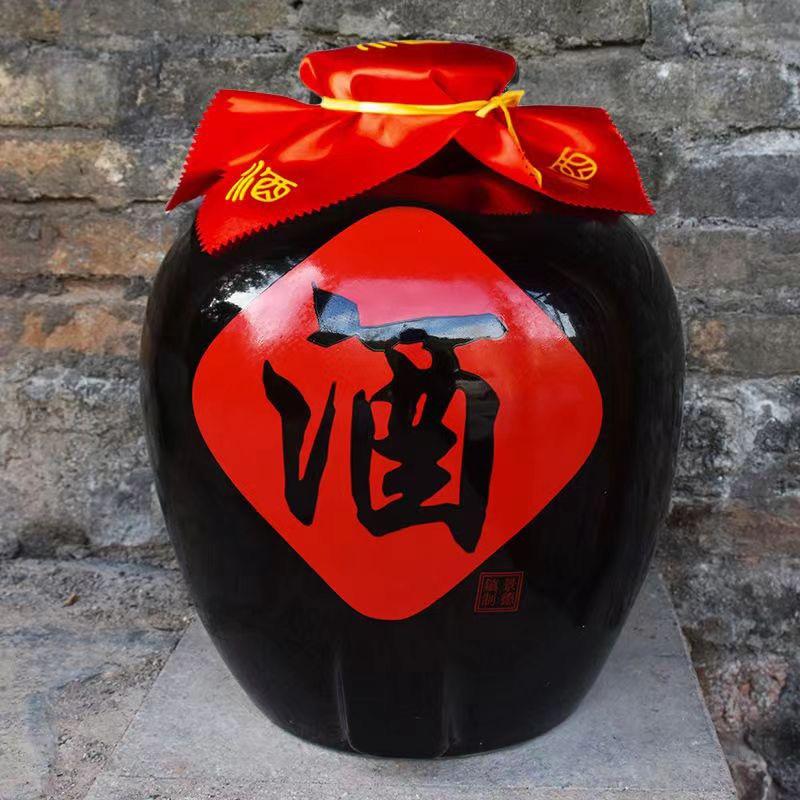 无语58