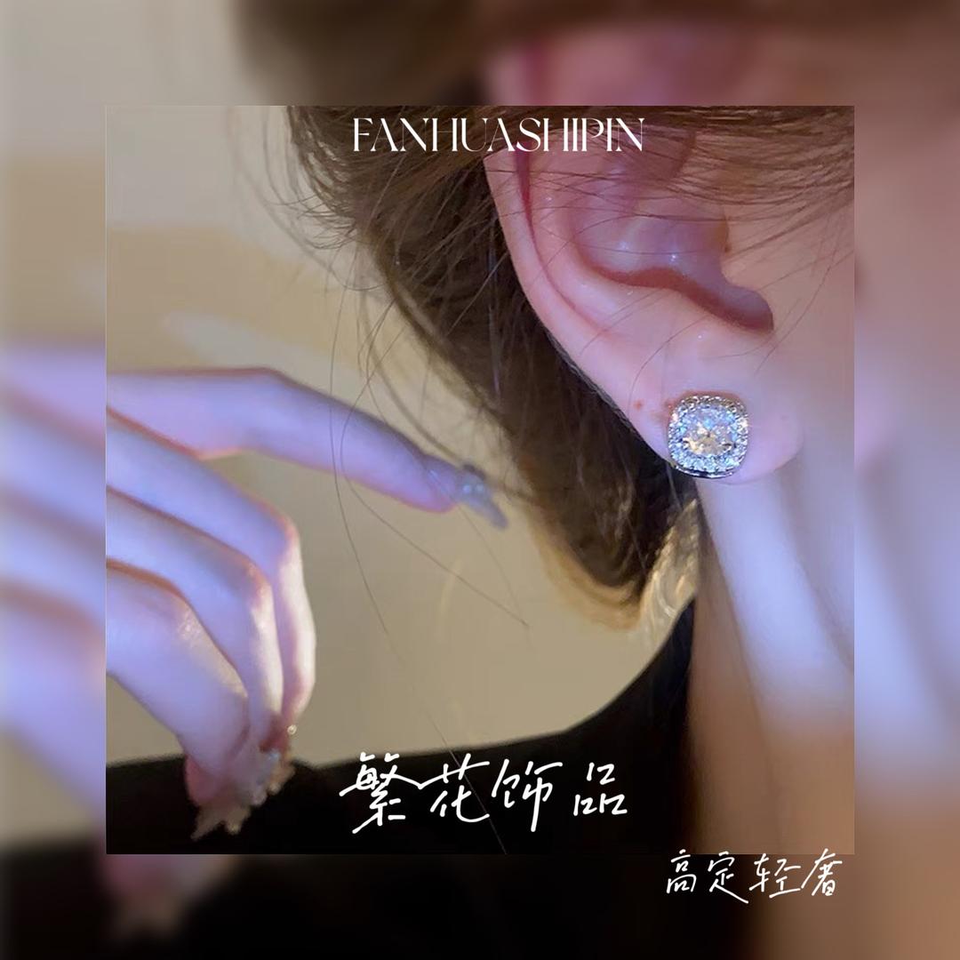 Super皮卡丘