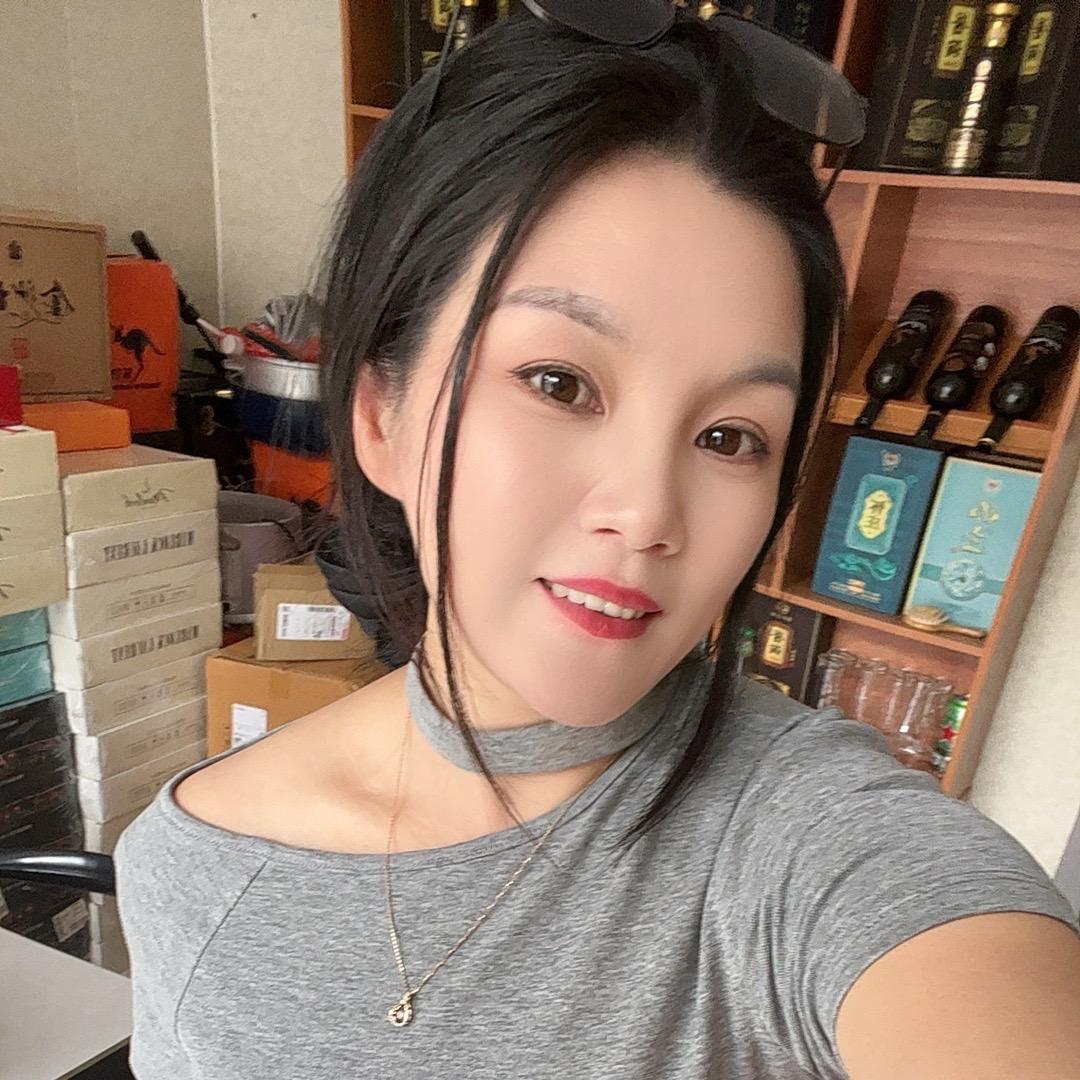 蒋蒋优品