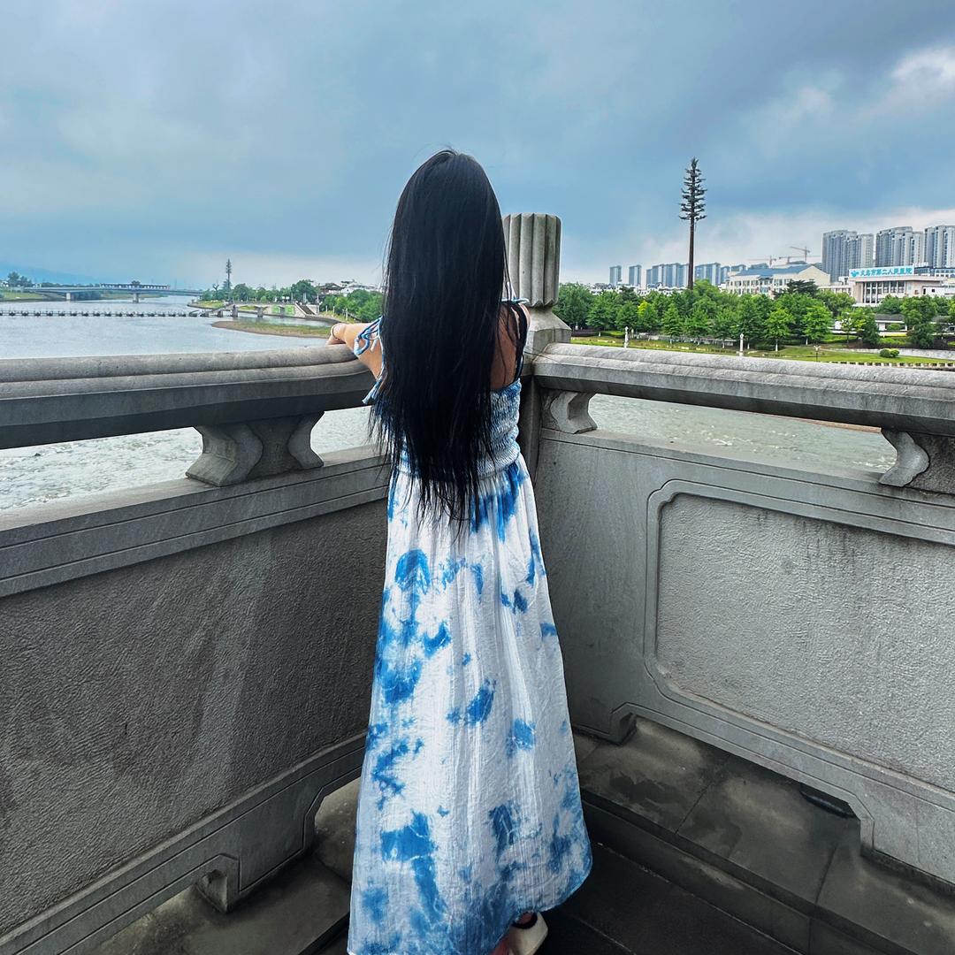 小财迷এ