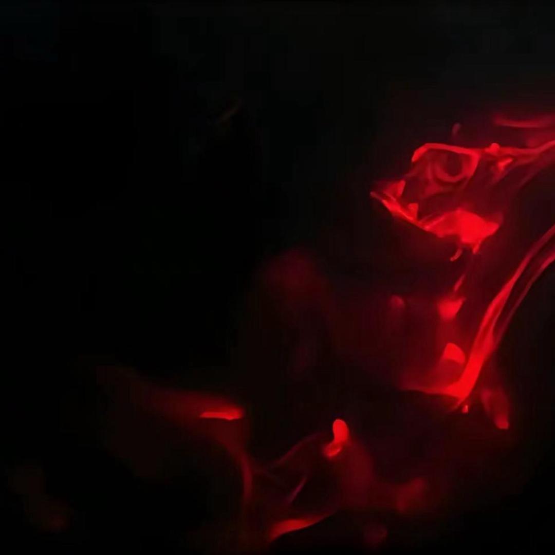 秦彻