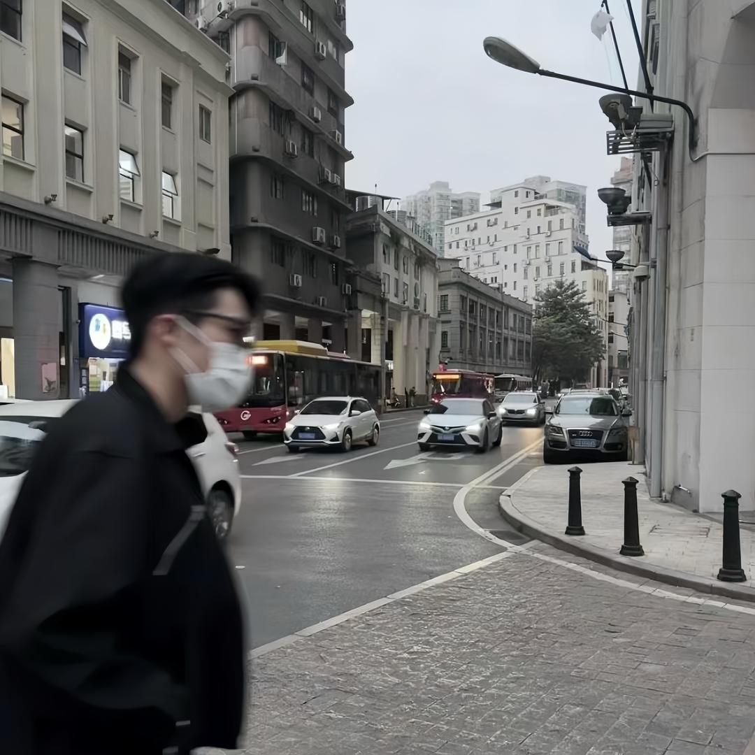 莽夫warrior