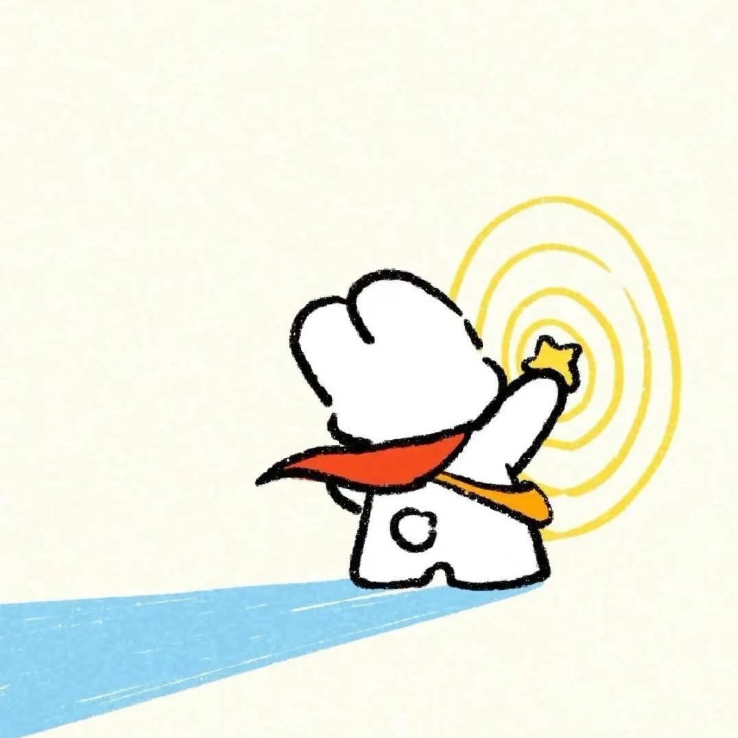 奶油拌云朵精选