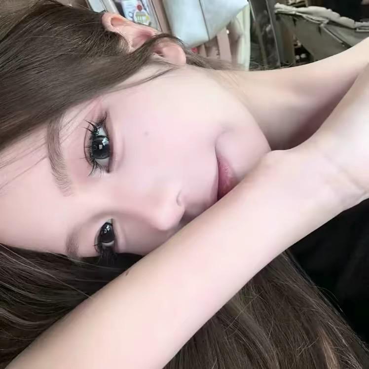 情ㅤㅤ