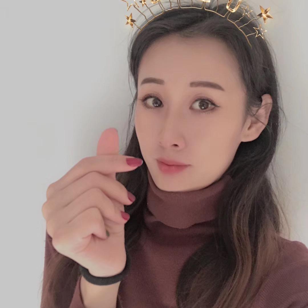吾吾念
