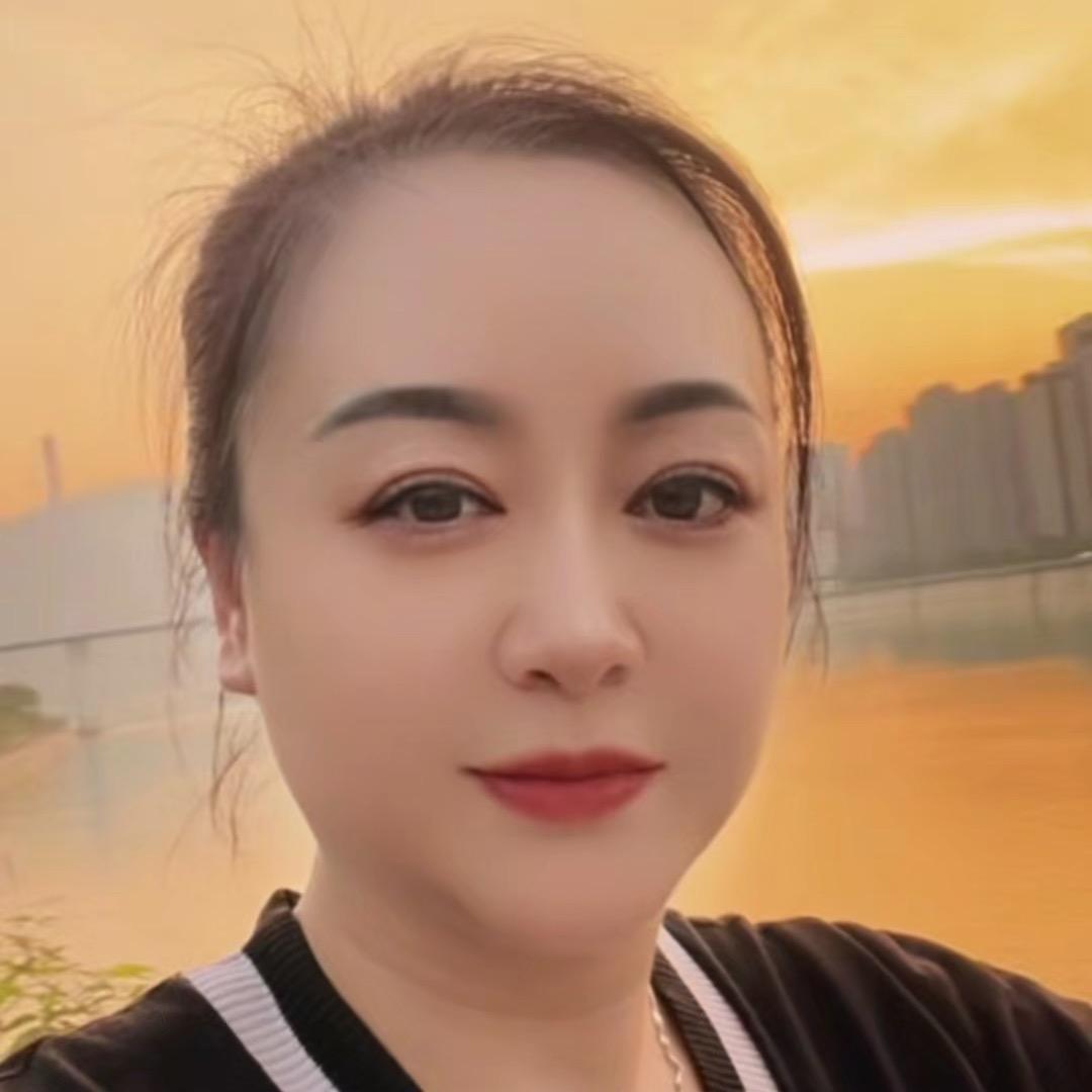 @岁月静好💕
